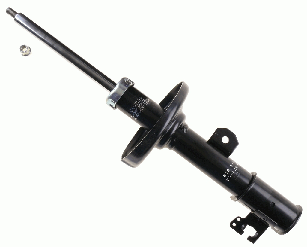 Sachs Schokdemper 312 213