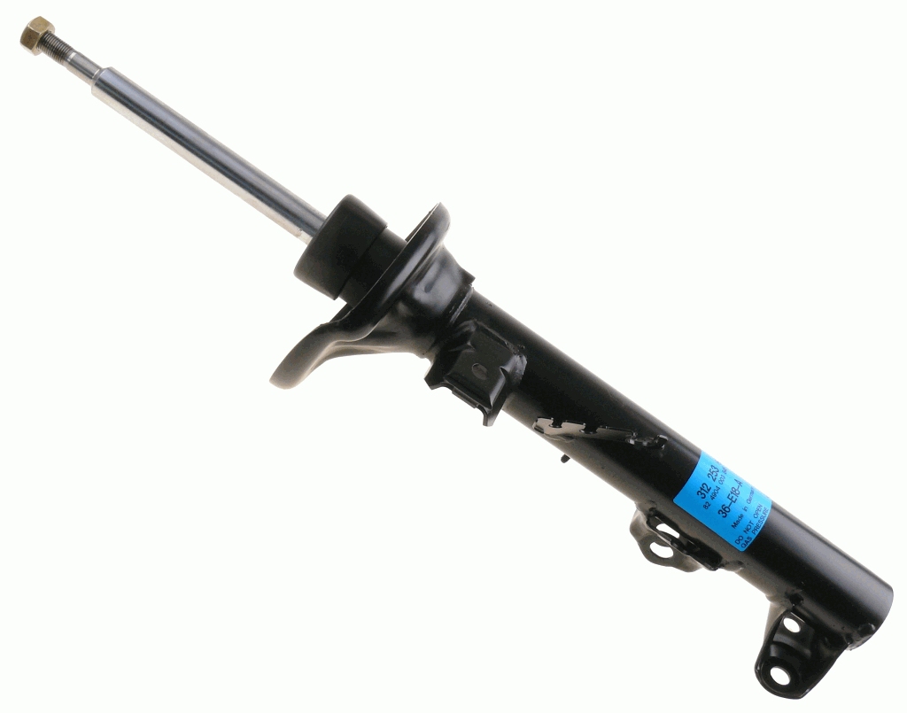 Sachs Schokdemper 312 253