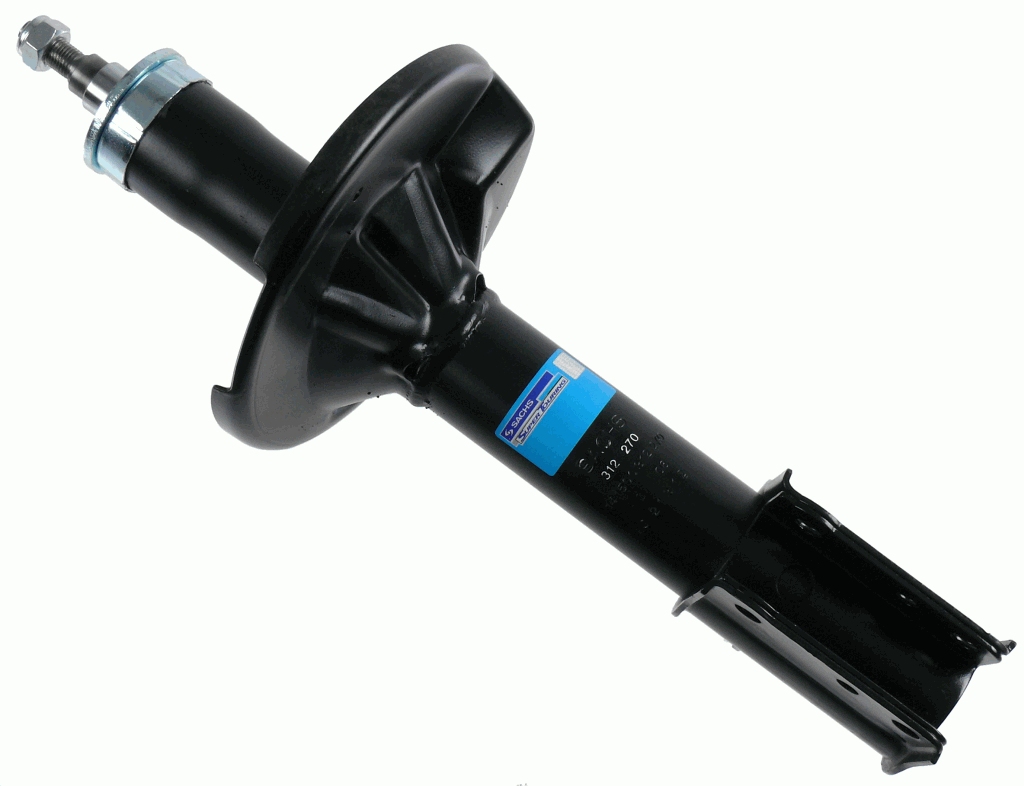 Sachs Schokdemper 312 270