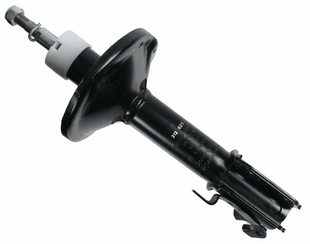 Sachs Schokdemper 312 629