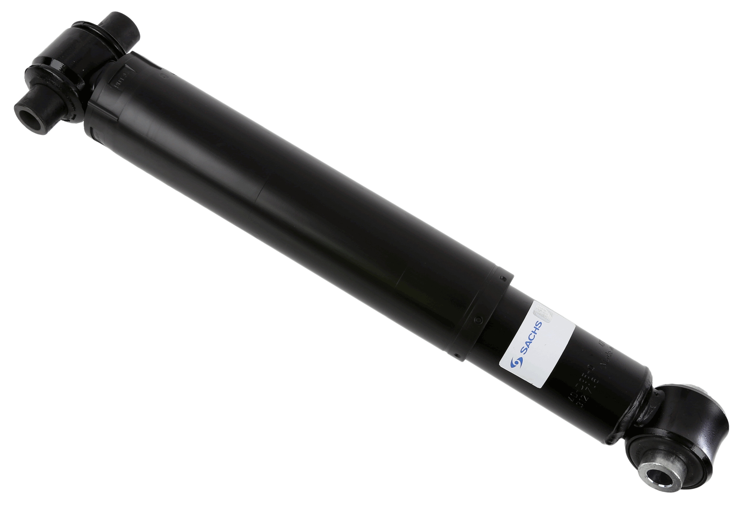 Sachs Schokdemper 312 706