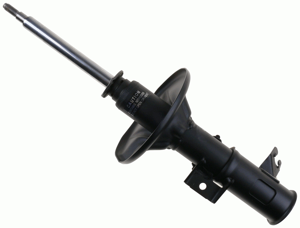 Sachs Schokdemper 312 898