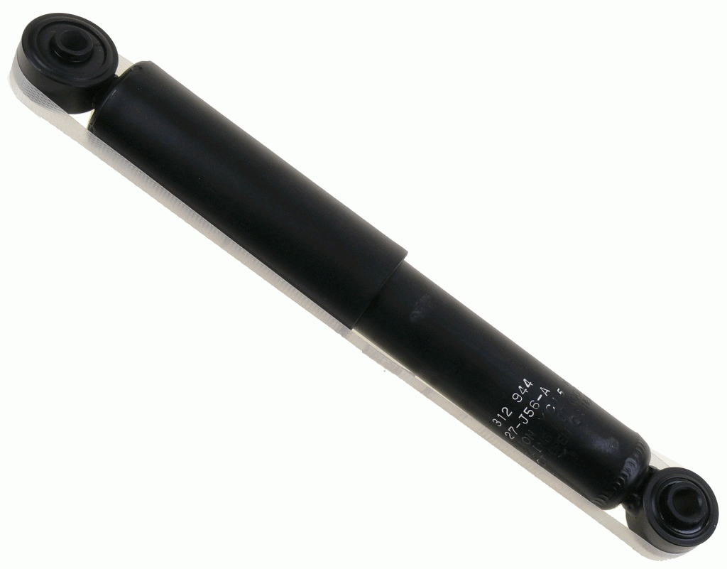 Sachs Schokdemper 312 944