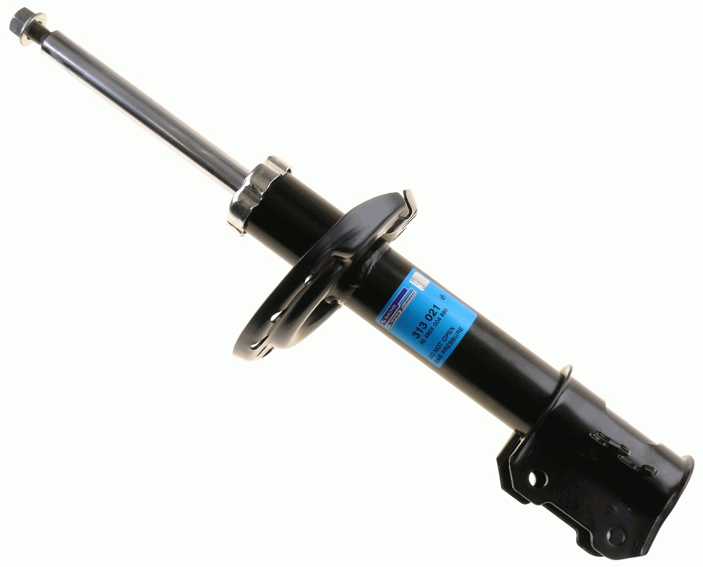 Sachs Schokdemper 313 021