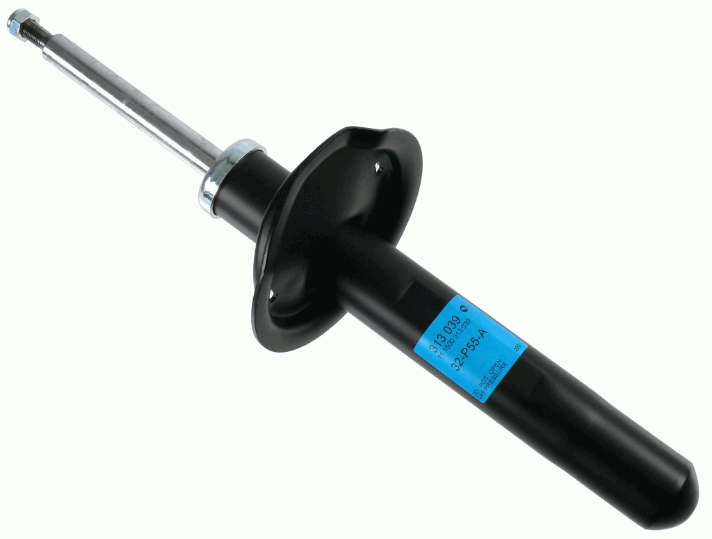 Sachs Schokdemper 313 039