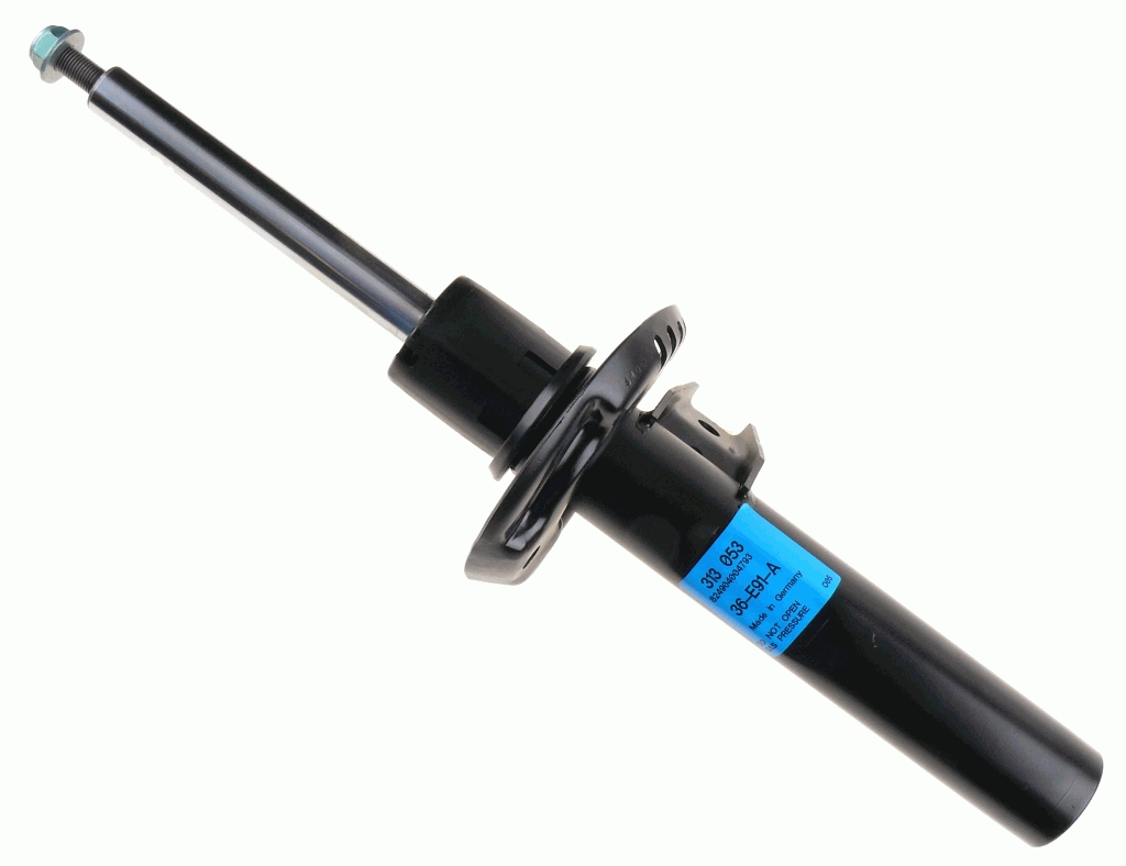 Sachs Schokdemper 313 053