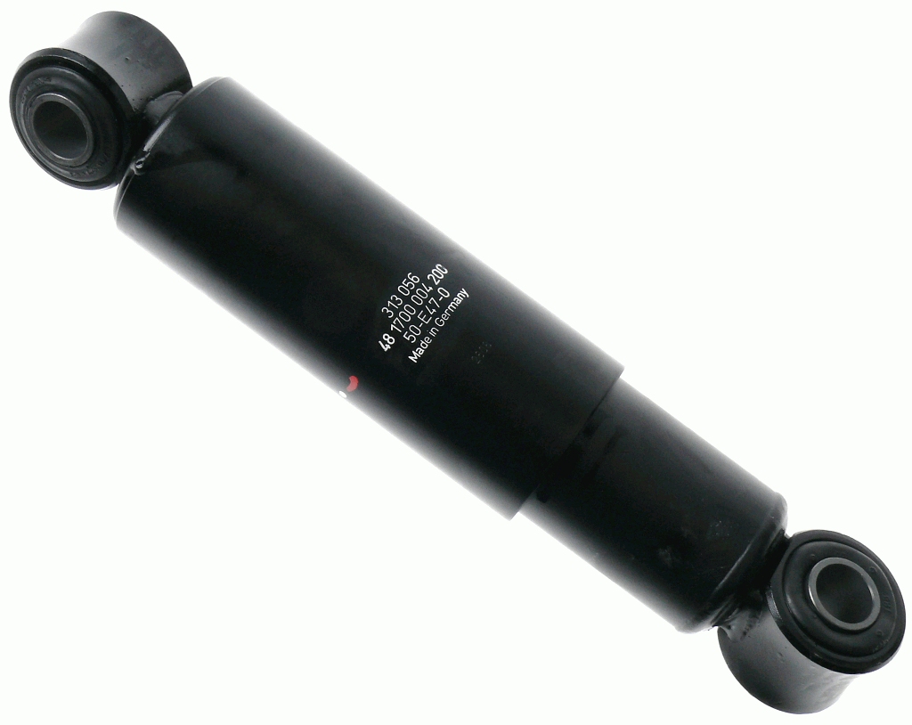 Sachs Schokdemper 313 056