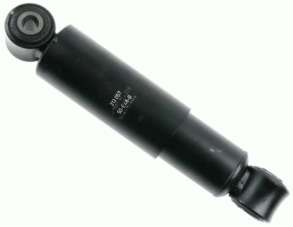 Sachs Schokdemper 313 057