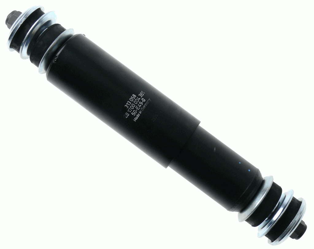 Sachs Schokdemper 313 058