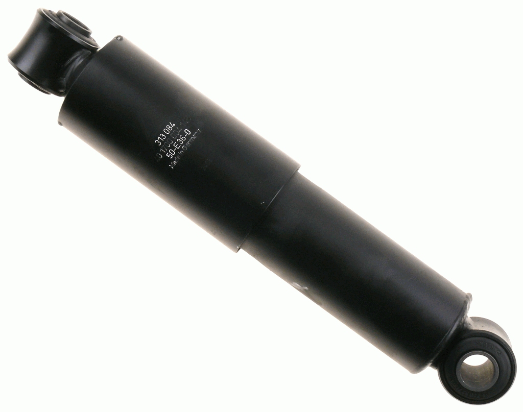 Sachs Schokdemper 313 084