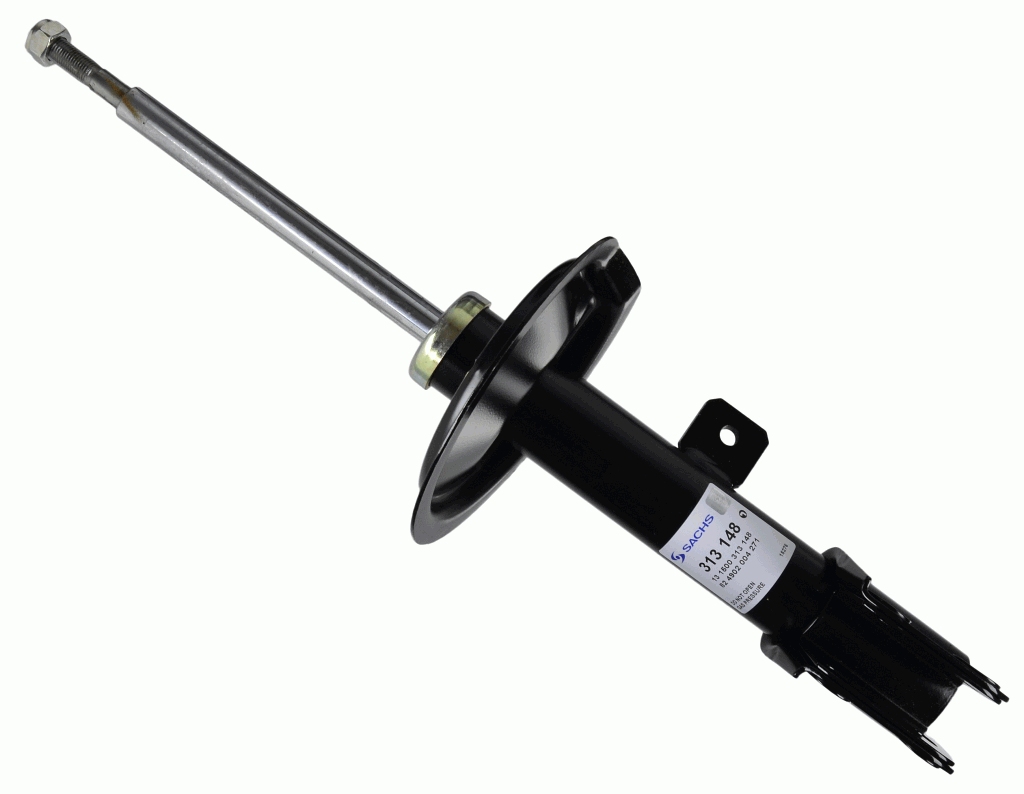 Sachs Schokdemper 313 148