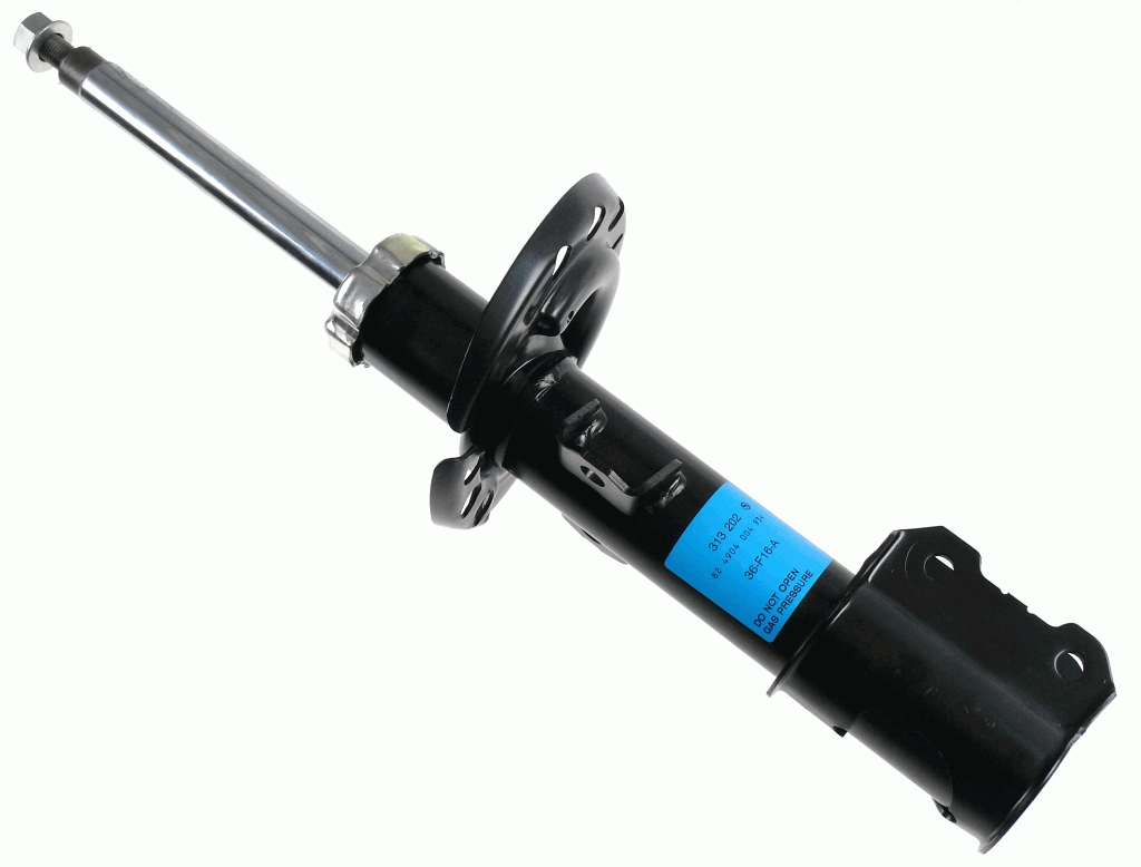 Sachs Schokdemper 313 202