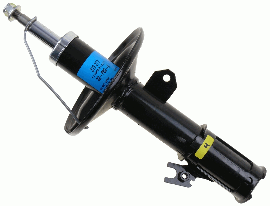 Sachs Schokdemper 313 277