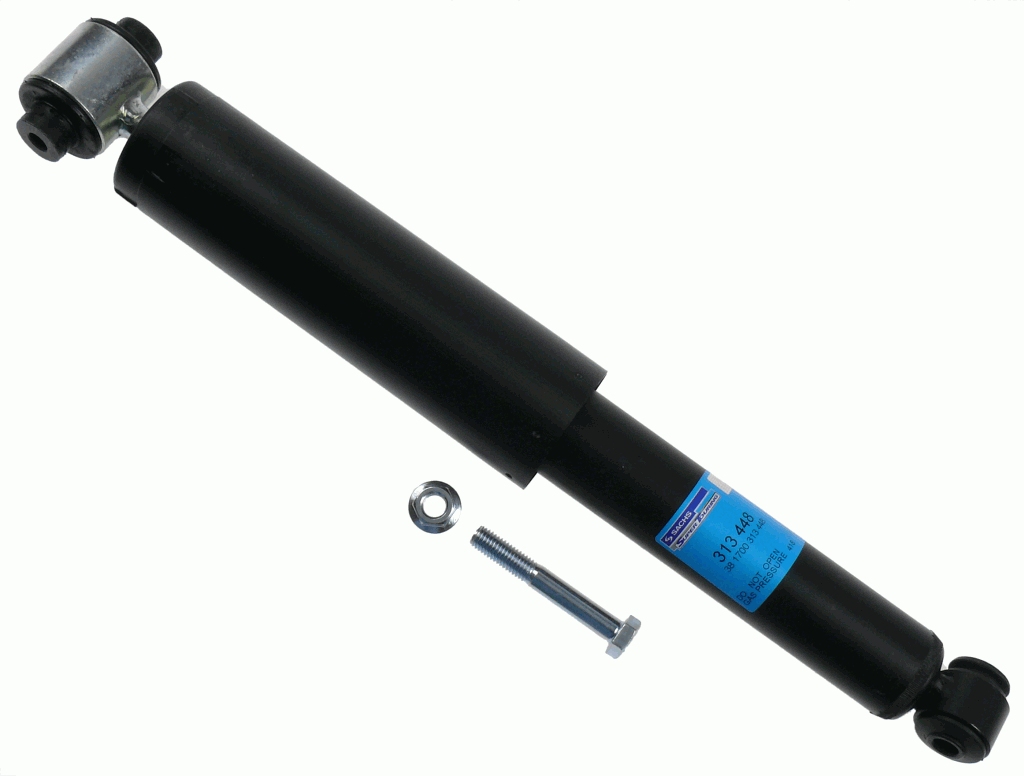 Sachs Schokdemper 313 448
