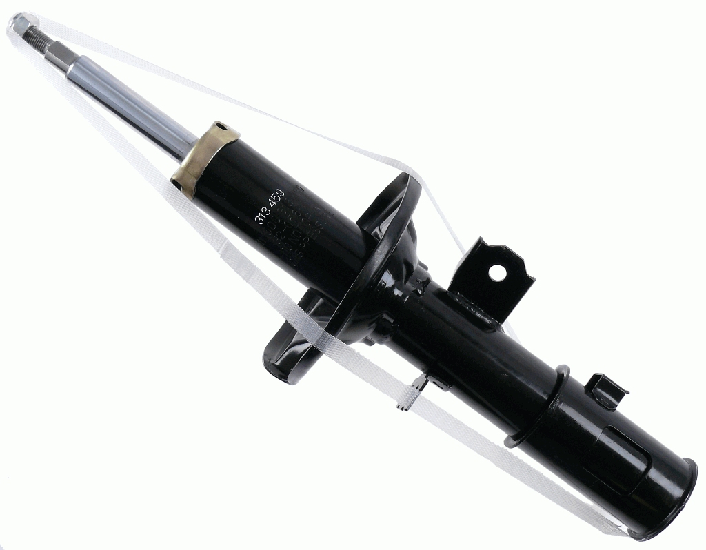 Sachs Schokdemper 313 459