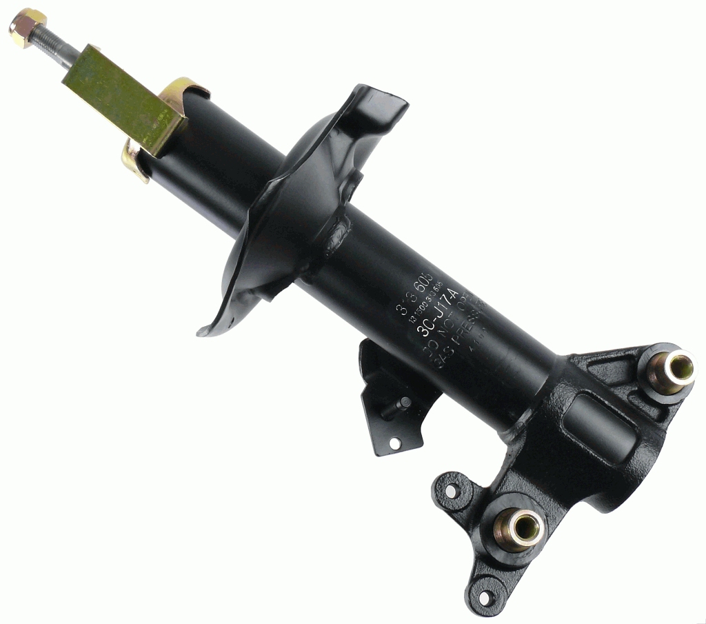 Sachs Schokdemper 313 605