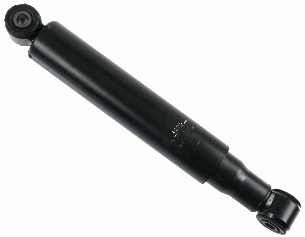 Sachs Schokdemper 313 745