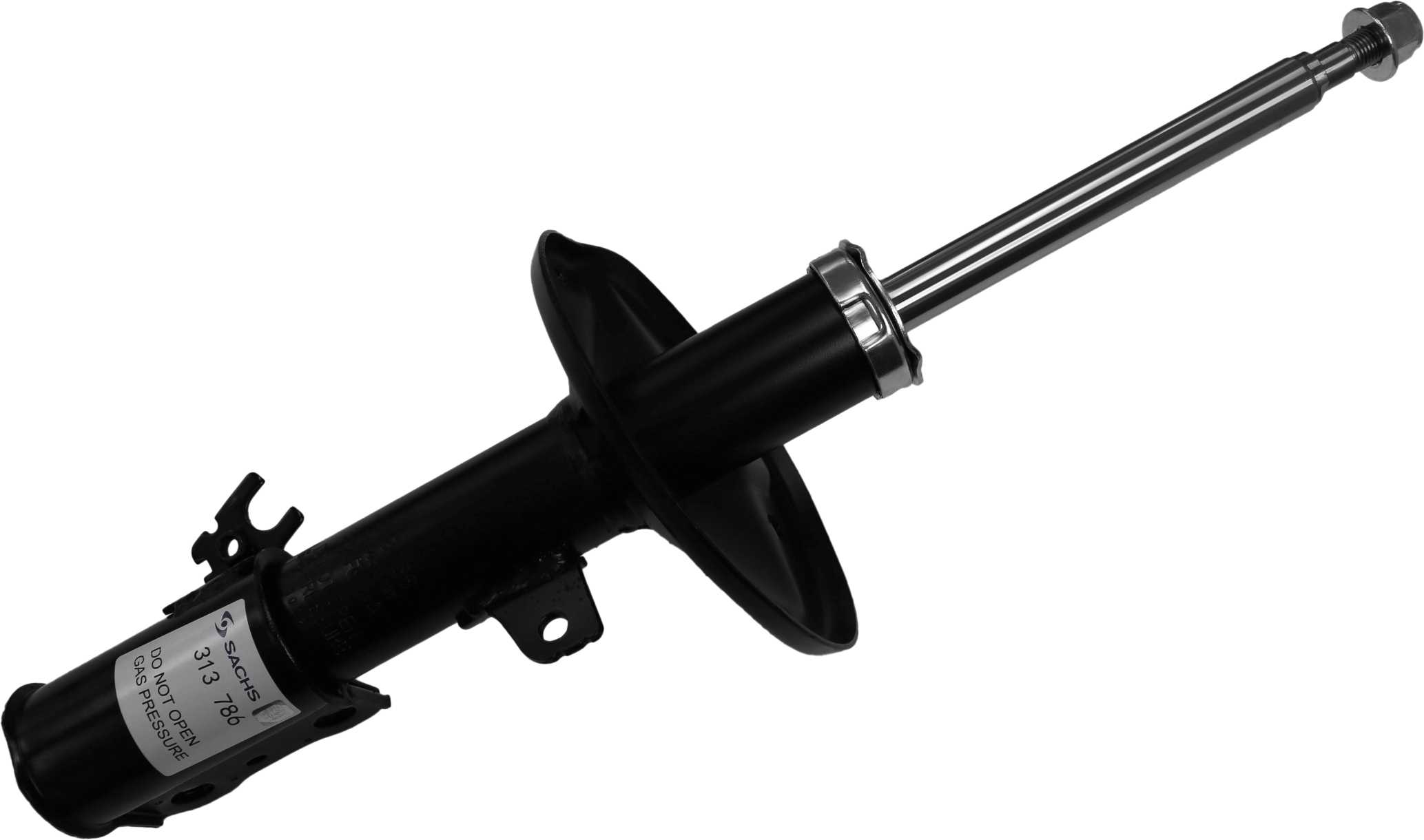 Sachs Schokdemper 313 786