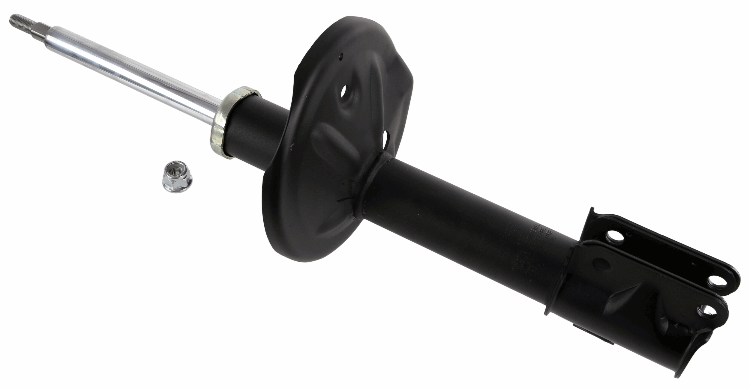 Sachs Schokdemper 313 799