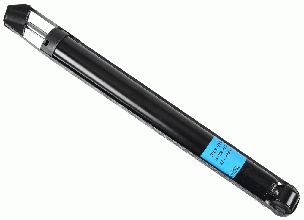 Sachs Schokdemper 313 915