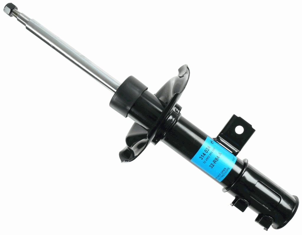 Sachs Schokdemper 314 024