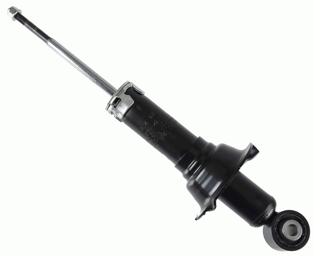 Sachs Schokdemper 314 952