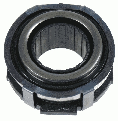 Sachs Druklager 3151 000 137