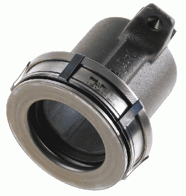 Sachs Druklager 3151 000 392