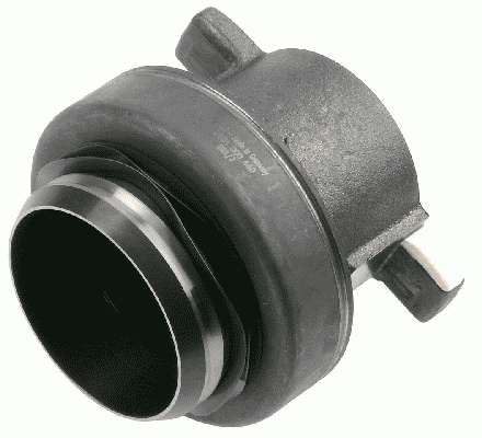 Sachs Druklager 3151 000 460