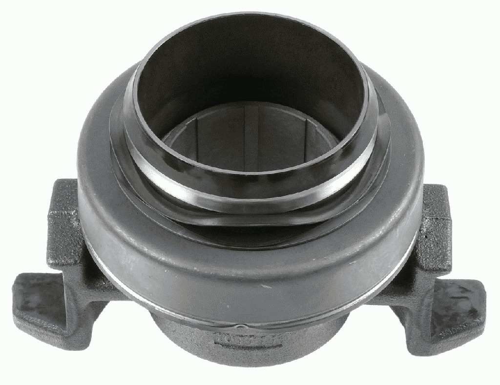 Sachs Druklager 3151 000 539