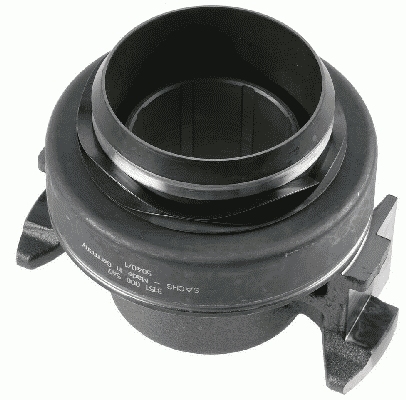 Sachs Druklager 3151 000 547