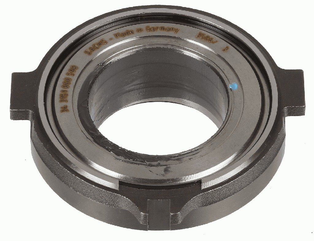 Sachs Druklager 3151 000 598