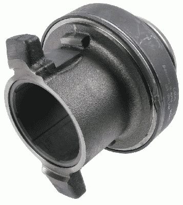 Sachs Druklager 3151 000 637