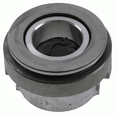 Sachs Druklager 3151 045 001