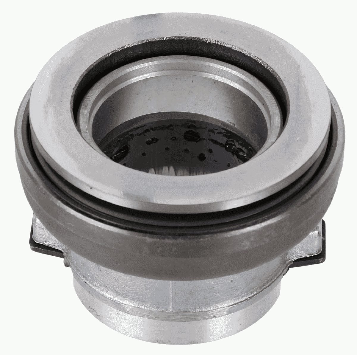 Sachs Druklager 3151 054 031