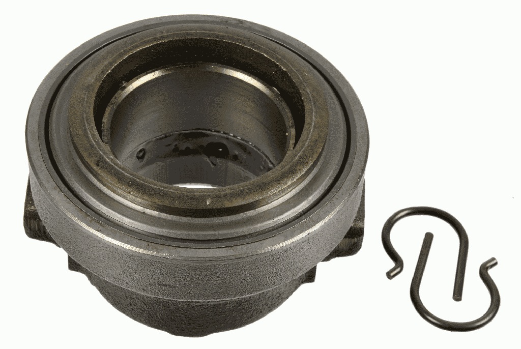 Sachs Druklager 3151 150 041