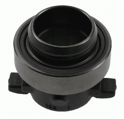 Sachs Druklager 3151 156 003