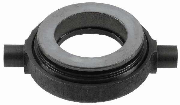 Sachs Druklager 3151 160 001