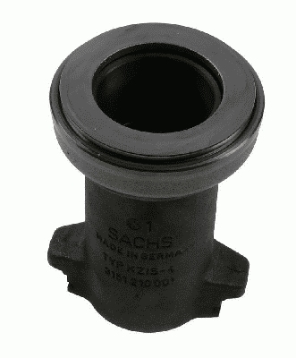 Sachs Druklager 3151 210 031