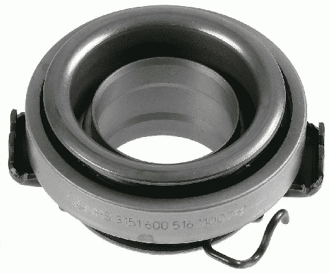 Sachs Druklager 3151 600 516