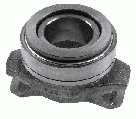 Sachs Druklager 3151 600 535