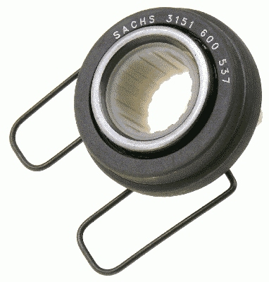 Sachs Druklager 3151 600 537