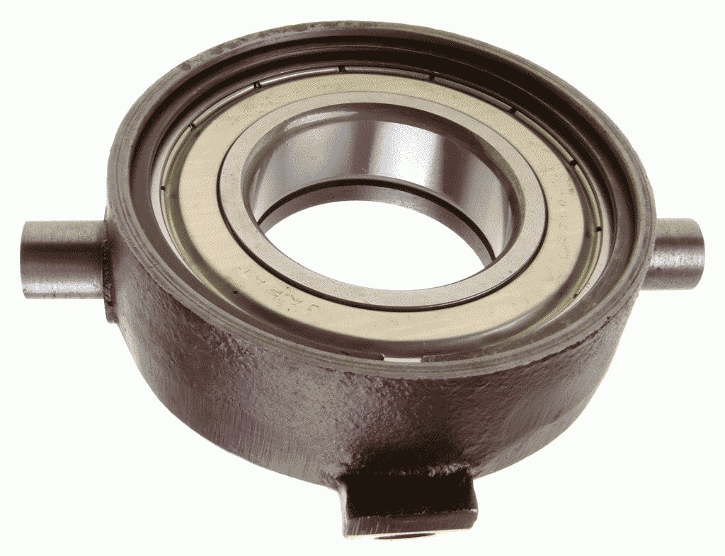 Sachs Druklager 3151 600 543