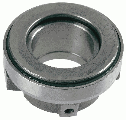 Sachs Druklager 3151 600 551