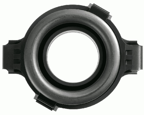 Sachs Druklager 3151 600 556