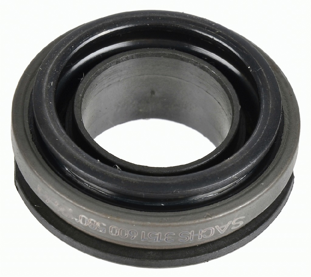 Sachs Druklager 3151 600 580