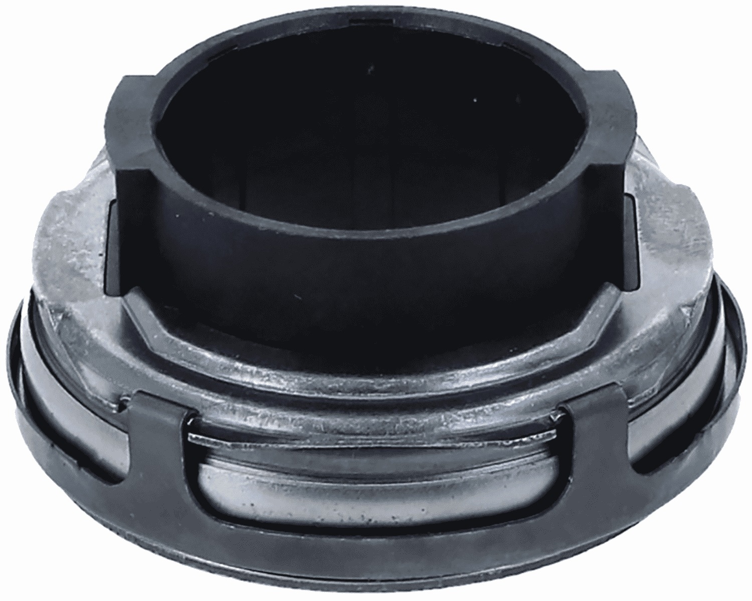 Sachs Druklager 3151 809 002