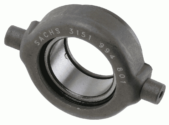 Sachs Druklager 3151 994 801