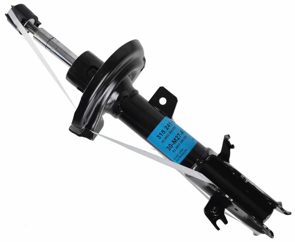 Sachs Schokdemper 315 241