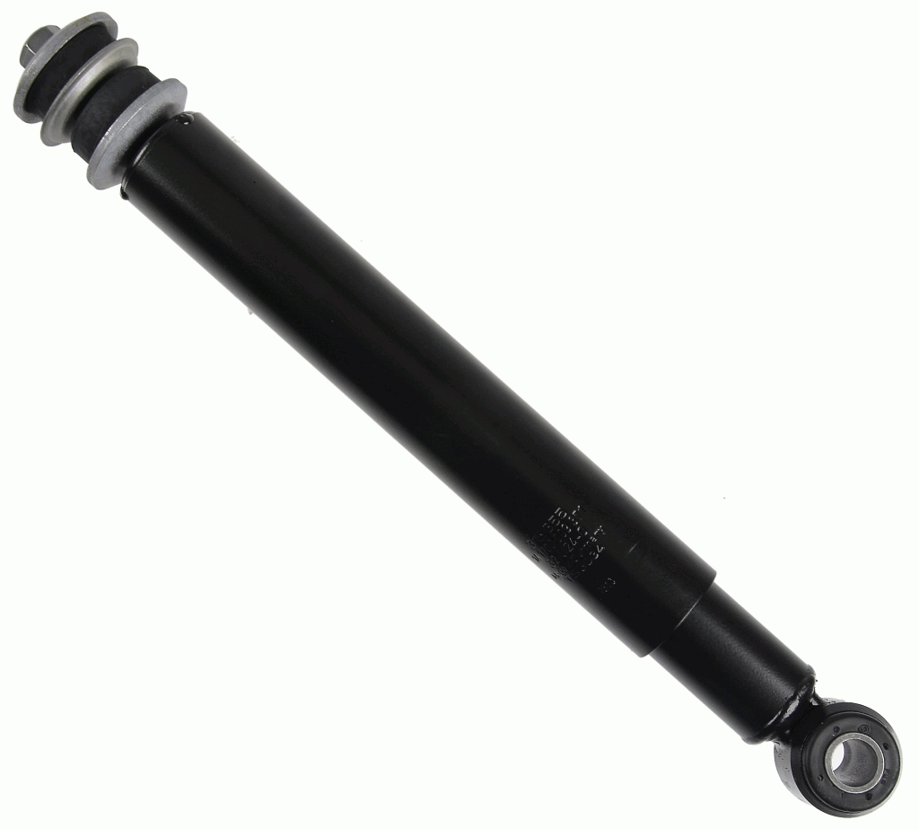 Sachs Schokdemper 315 355